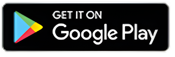 Google Play